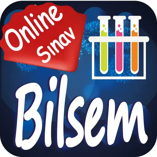 Play Bilsem Hafıza Online APK