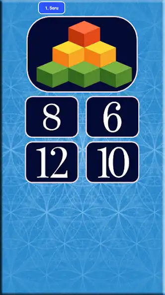 Play Bilsem Hafıza Online as an online game Bilsem Hafıza Online with UptoPlay