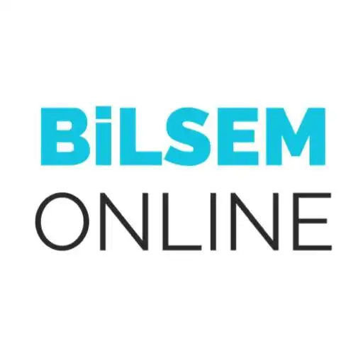 Play Bilsem Online APK Play Bilsem Online APK