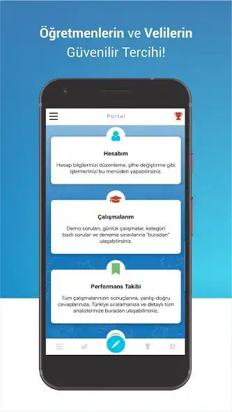 Play Bilsem Online  and enjoy Bilsem Online with UptoPlay