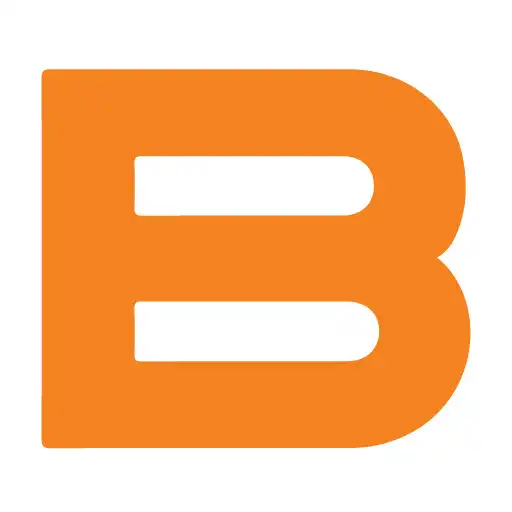 Play Bilsoft Online Ön Muhasebe APK