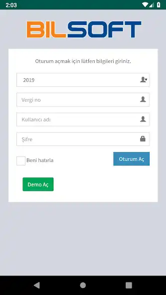 Play Bilsoft Teknik Servis Programı as an online game online Bilsoft Teknik Servis Programı with UptoPlay Play Bilsoft Teknik Servis Programı as an online game Bilsoft Teknik Servis Programı with UptoPlay