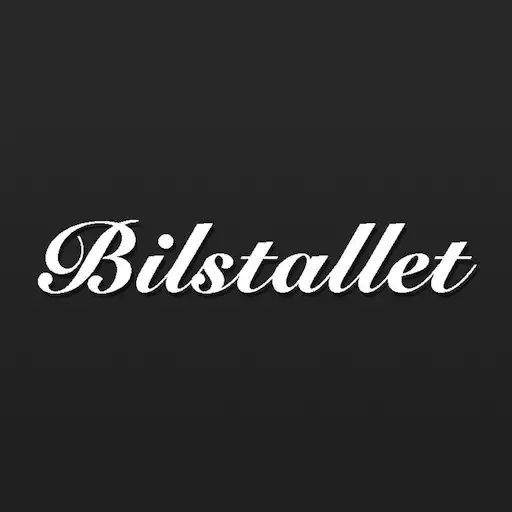 Play Bilstallet APK