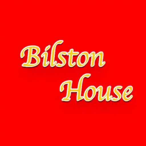 Play Bilston House Chinese Takeaway APK Play Bilston House Chinese Takeaway APK