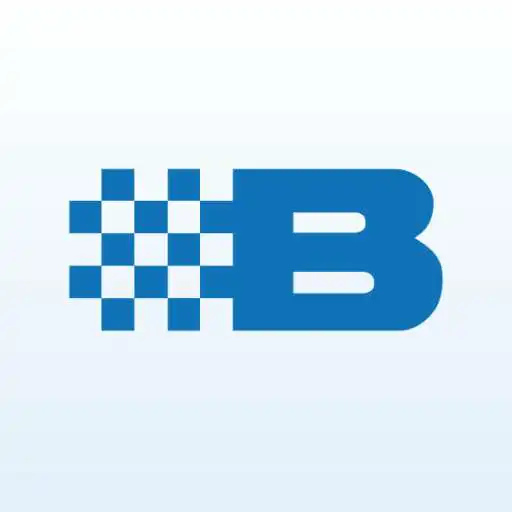 Play Biltema APK Play Biltema APK