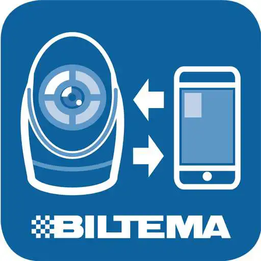 Free play online BILTEMA IP CAM APK Free play online BILTEMA IP CAM APK