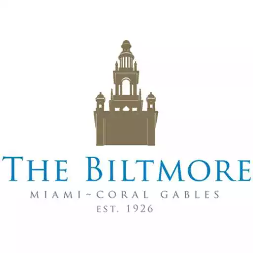 Play Biltmore Hotel Miami APK