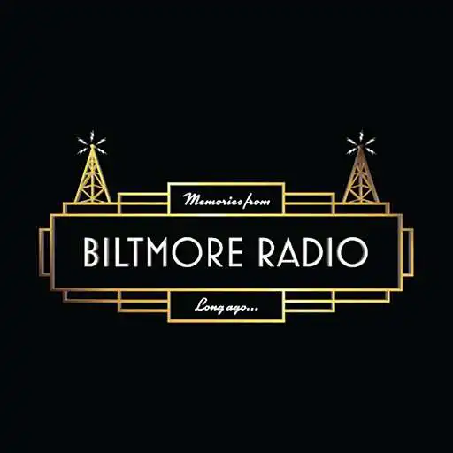 Play Biltmore Radio APK Play Biltmore Radio APK