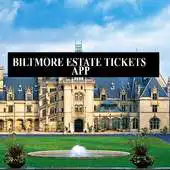 Free play online Biltmore Tickets App APK