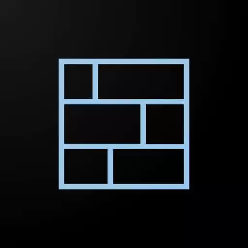 Play Bilt Rewards APK