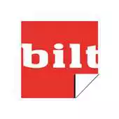 Free play online BILT Supplier App APK Free play online BILT Supplier App APK
