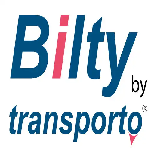 Play Bilty by Transporto APK