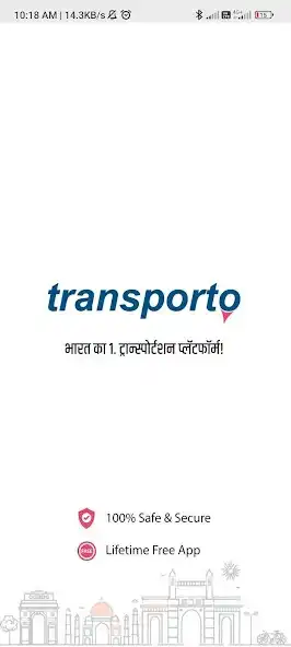 Play Bilty by Transporto and enjoy Bilty by Transporto with UptoPlay Play Bilty by Transporto and enjoy Bilty by Transporto with UptoPlay