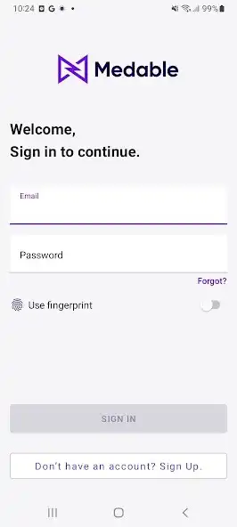 Play BILUS Diary  and enjoy BILUS Diary with UptoPlay