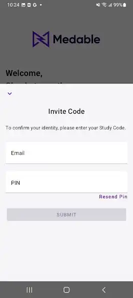 Play BILUS Diary as an online game BILUS Diary with UptoPlay