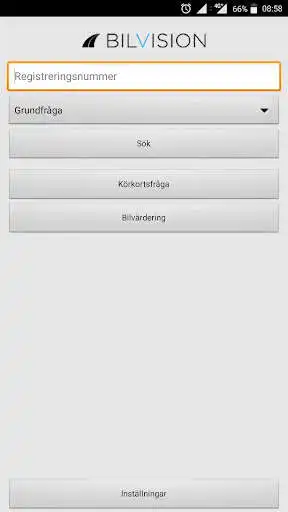Play Bilvision  and enjoy Bilvision with UptoPlay
