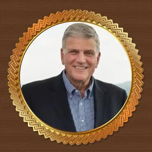 Play Bily  Franklin Graham Podcast APK