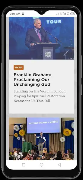 Play Bily Franklin Graham Podcast and enjoy Bily Franklin Graham Podcast with UptoPlay Play Bily Franklin Graham Podcast and enjoy Bily Franklin Graham Podcast with UptoPlay