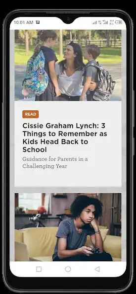 Play Bily Franklin Graham Podcast as an online game online Bily Franklin Graham Podcast with UptoPlay Play Bily Franklin Graham Podcast as an online game Bily Franklin Graham Podcast with UptoPlay