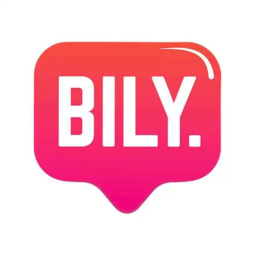 Play Bily APK