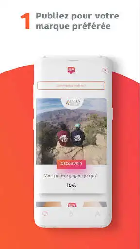 Play Bily  and enjoy Bily with UptoPlay