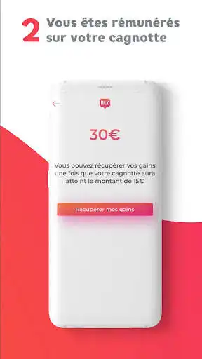 Play Bily as an online game Bily with UptoPlay