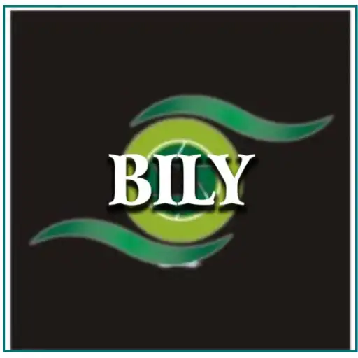 Play Bilytelecom APK Play Bilytelecom APK