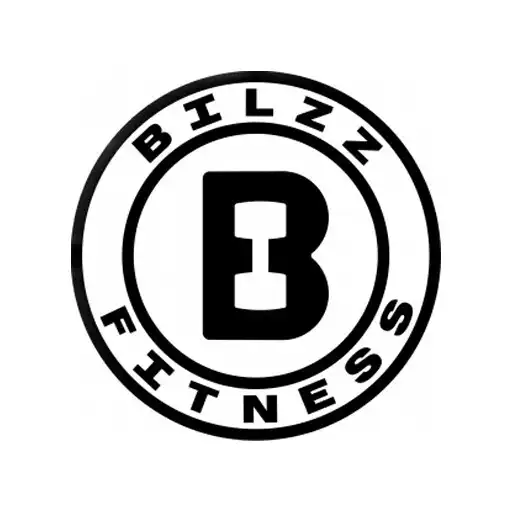 Play Bilzz Fitness World APK
