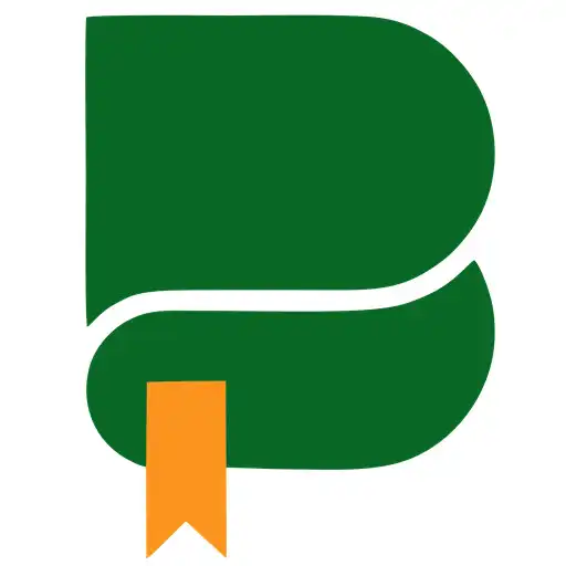 Play BimaBook APK Play BimaBook APK