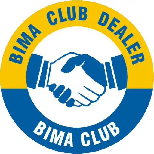 Play Bima Club Dealer APK