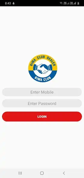 Play Bima Club Dealer and enjoy Bima Club Dealer with UptoPlay Play Bima Club Dealer and enjoy Bima Club Dealer with UptoPlay