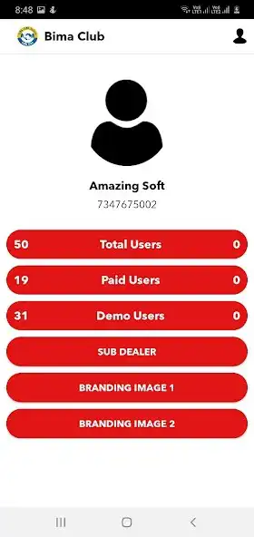 Play Bima Club Dealer as an online game online Bima Club Dealer with UptoPlay Play Bima Club Dealer as an online game Bima Club Dealer with UptoPlay