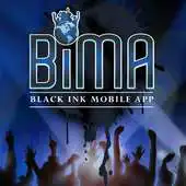 Free play online BIMA GLOBAL NETWORK APK Free play online BIMA GLOBAL NETWORK APK