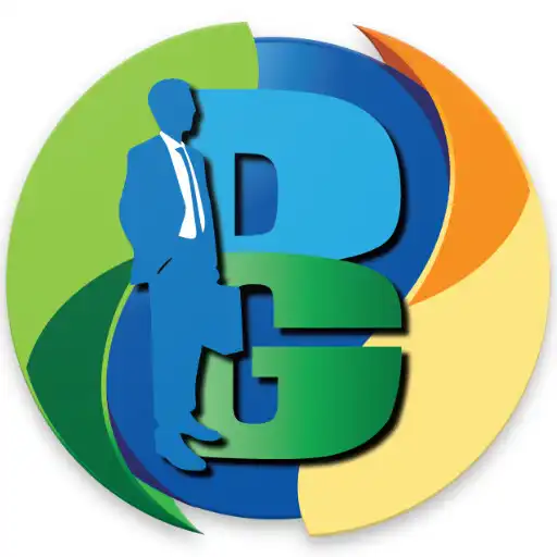 Play BimaGuy APK Play BimaGuy APK