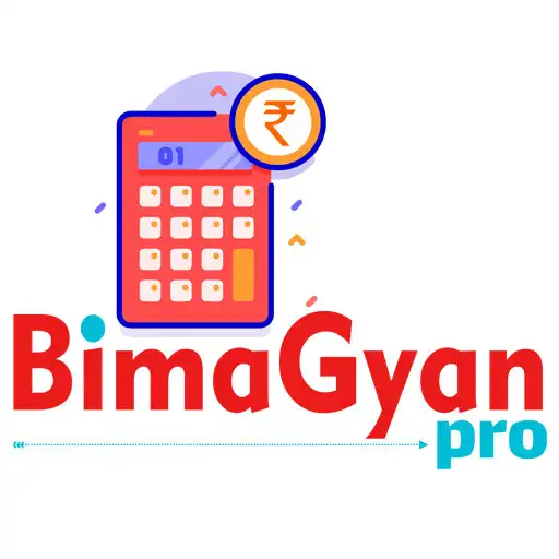 Play BimaGyan Pro APK