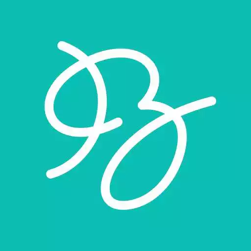 Play bimAir APK Play bimAir APK