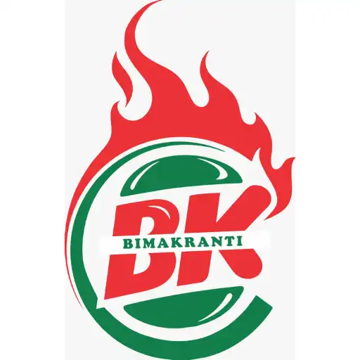 Play BimaKranti APK