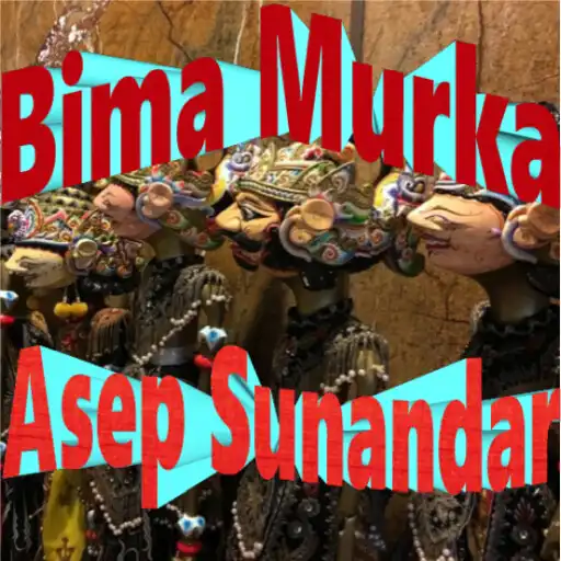 Play Bima Murka Wayang Golek Asep S APK Play Bima Murka Wayang Golek Asep S APK