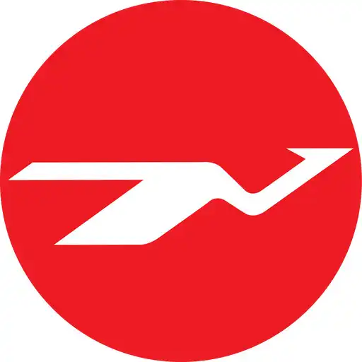 Play Biman APK Play Biman APK