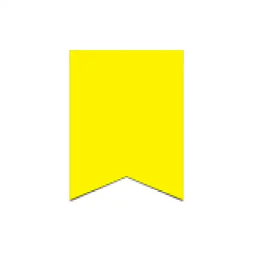 Play Bimano APK Play Bimano APK