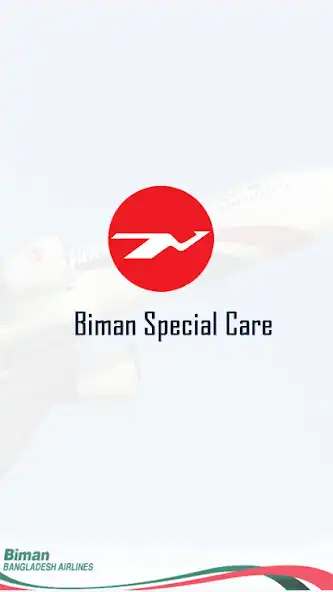 Play Biman Special Care  and enjoy Biman Special Care with UptoPlay