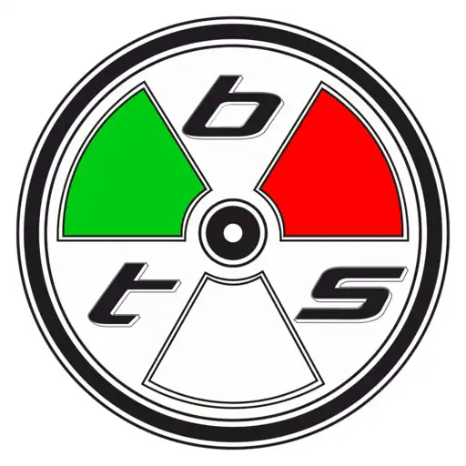 Play BIMAR Skate Shop APK