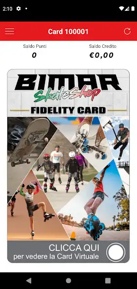 Play BIMAR Skate Shop  and enjoy BIMAR Skate Shop with UptoPlay