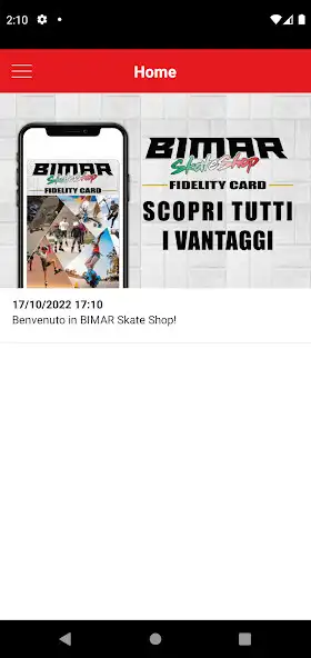 Play BIMAR Skate Shop as an online game BIMAR Skate Shop with UptoPlay