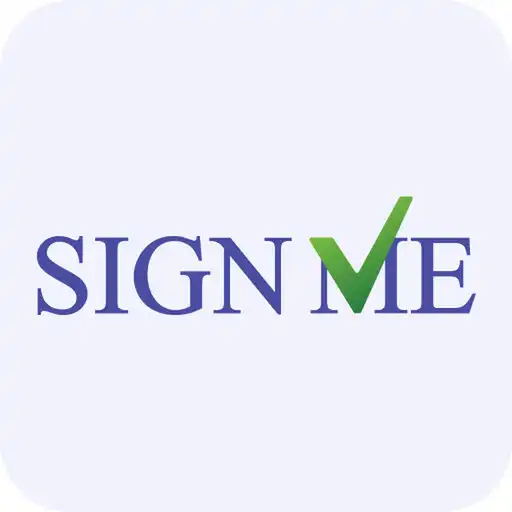 Play Bimasakti Sign Me APK Play Bimasakti Sign Me APK
