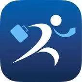 Free play online Bimasmart Express APK