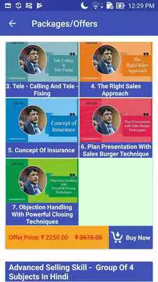 Play Bimasmart Express