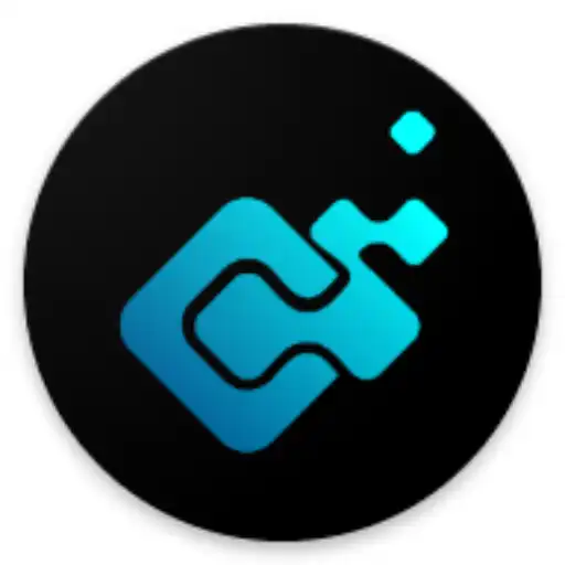 Play Bimasoft CBT Semi Offline APK