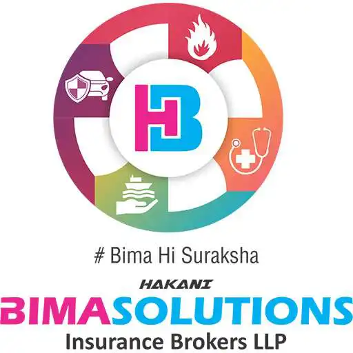 Play BIMA SOLUTIONS APK Play BIMA SOLUTIONS APK