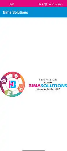 Play BIMA SOLUTIONS  and enjoy BIMA SOLUTIONS with UptoPlay